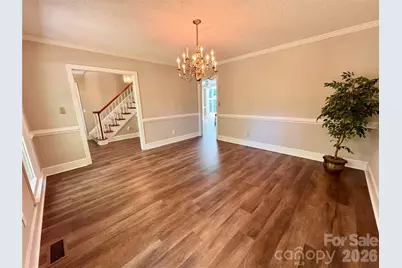 271 Ikerd Drive SE, Concord, NC 28025 - Photo 6