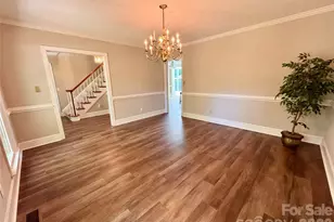 271 Ikerd Dr SE, Concord, NC 28025 - Photo 6