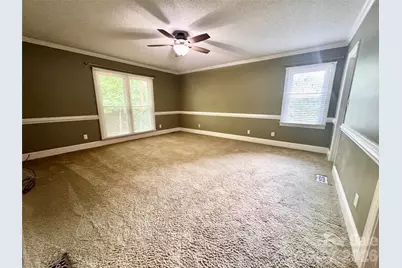 271 Ikerd Drive SE, Concord, NC 28025 - Photo 16