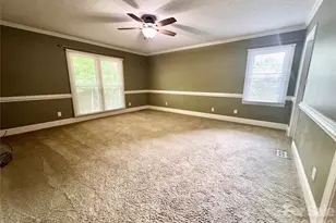 271 Ikerd Dr SE, Concord, NC 28025 - Photo 16