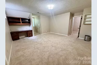 271 Ikerd Drive SE, Concord, NC 28025 - Photo 28