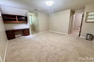 271 Ikerd Dr SE, Concord, NC 28025 - Photo 28