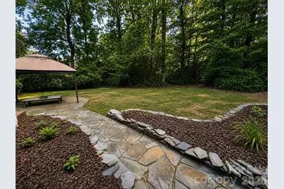 271 Ikerd Drive SE, Concord, NC 28025 - Photo 34