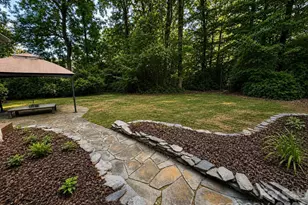 271 Ikerd Dr SE, Concord, NC 28025 - Photo 34