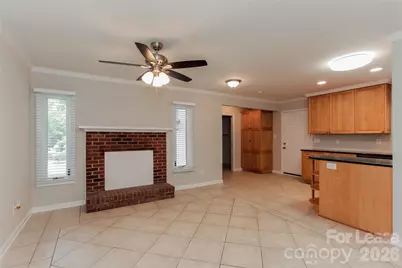11902 Five Cedars Road, Charlotte, NC 28226 - Photo 6