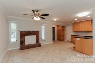 11902 5 Cedars Rd, Charlotte, NC 28226 - Photo 6