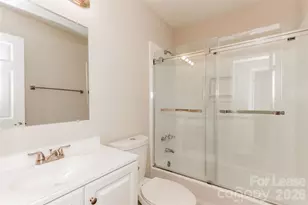 11902 5 Cedars Rd, Charlotte, NC 28226 - Photo 12