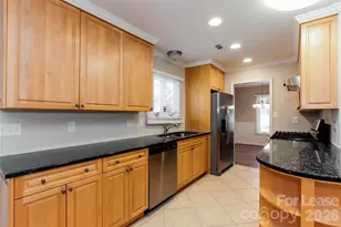 11902 5 Cedars Rd, Charlotte, NC 28226 - Photo 4