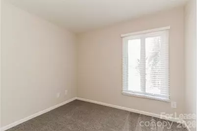 11902 Five Cedars Road, Charlotte, NC 28226 - Photo 10