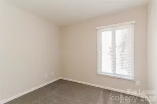 11902 5 Cedars Rd, Charlotte, NC 28226 - Photo 10