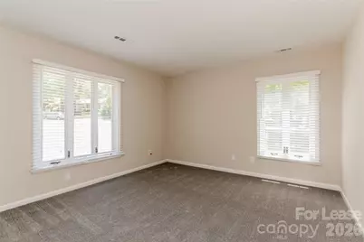 11902 Five Cedars Road, Charlotte, NC 28226 - Photo 8