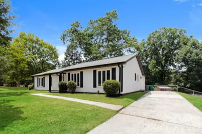 11902 Five Cedars Road, Charlotte, NC 28226 - Photo 14