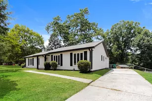 11902 5 Cedars Rd, Charlotte, NC 28226 - Photo 14