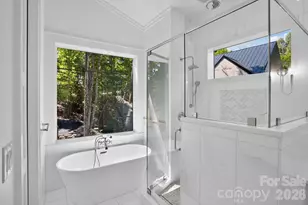 475 State View Rd, Boone, NC 28607 - Photo 20
