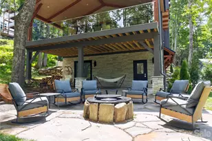 475 State View Rd, Boone, NC 28607 - Photo 34