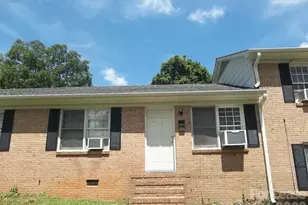 4227 Walker Rd, Charlotte, NC 28211 - Photo 1