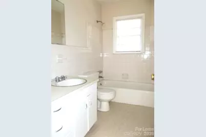 4227 Walker Road #6, Charlotte, NC 28211 - Photo 6
