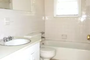 4227 Walker Rd, Charlotte, NC 28211 - Photo 6