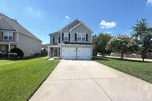 648 Winding Branch Rd, Rock Hill, SC 29732 - Photo 1