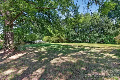 4400 Hamilton Circle, Charlotte, NC 28216 - Photo 30
