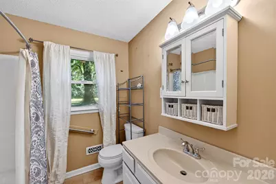 4400 Hamilton Circle, Charlotte, NC 28216 - Photo 22