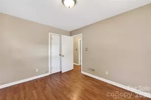 4400 Hamilton Cir, Charlotte, NC 28216 - Photo 20