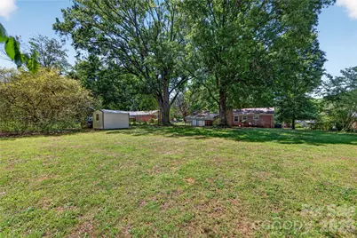 4400 Hamilton Circle, Charlotte, NC 28216 - Photo 2