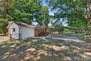 4400 Hamilton Cir, Charlotte, NC 28216 - Photo 28