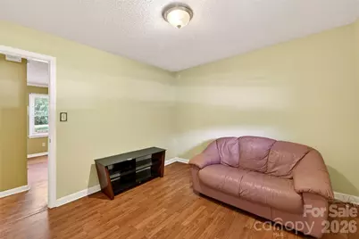 4400 Hamilton Circle, Charlotte, NC 28216 - Photo 26