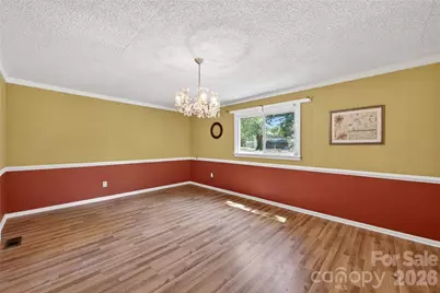 4400 Hamilton Circle, Charlotte, NC 28216 - Photo 14
