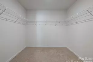 907 Newport Ct, Asheville, NC 28806 - Photo 30
