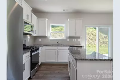 907 Newport Court, Asheville, NC 28806 - Photo 18