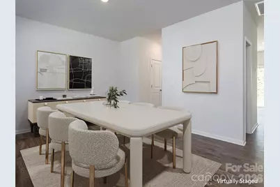 907 Newport Court, Asheville, NC 28806 - Photo 8