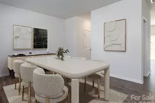 907 Newport Ct, Asheville, NC 28806 - Photo 8