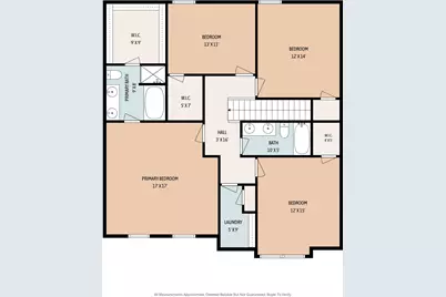 907 Newport Court, Asheville, NC 28806 - Photo 48