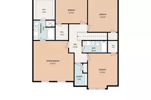 907 Newport Ct, Asheville, NC 28806 - Photo 48