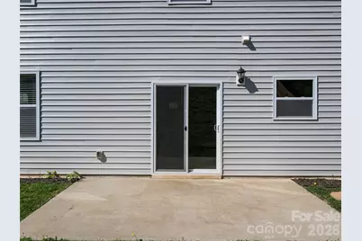 907 Newport Court, Asheville, NC 28806 - Photo 36