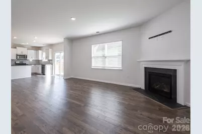 907 Newport Court, Asheville, NC 28806 - Photo 14