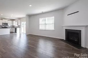 907 Newport Ct, Asheville, NC 28806 - Photo 14