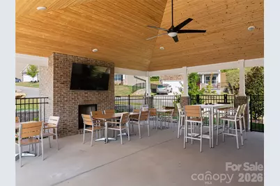 907 Newport Court, Asheville, NC 28806 - Photo 46