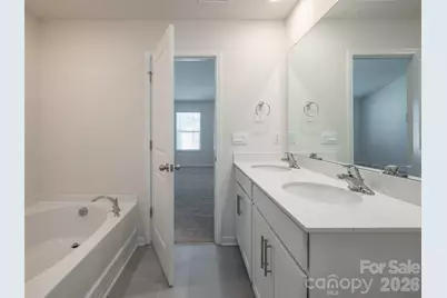 907 Newport Court, Asheville, NC 28806 - Photo 32