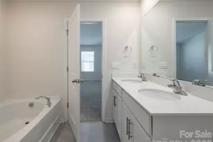 907 Newport Ct, Asheville, NC 28806 - Photo 32