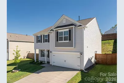 907 Newport Court, Asheville, NC 28806 - Photo 4