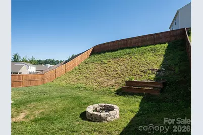 907 Newport Court, Asheville, NC 28806 - Photo 38
