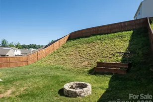 907 Newport Ct, Asheville, NC 28806 - Photo 38