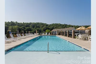 907 Newport Court, Asheville, NC 28806 - Photo 2
