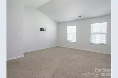 907 Newport Court, Asheville, NC 28806 - Photo 28