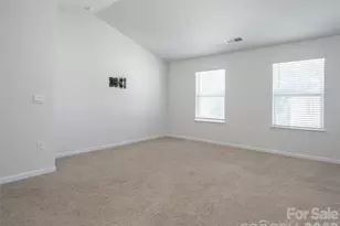 907 Newport Ct, Asheville, NC 28806 - Photo 28