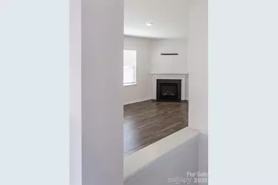 907 Newport Court, Asheville, NC 28806 - Photo 22