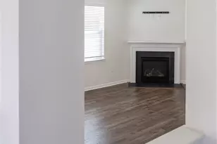 907 Newport Ct, Asheville, NC 28806 - Photo 22